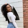alissacl_closet